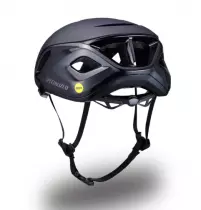 Casque SPECIALIZED Propero 4  2024 Noir