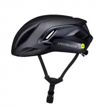 Casque SPECIALIZED Propero 4  2024 Noir