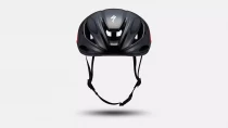 Casque Specialized Propero 4 Black Red