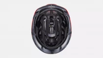 Casque Specialized Propero 4 Black Red
