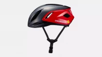 Casque Specialized Propero 4 Black Red