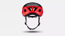 Casque Specialized Propero 4 Black Red