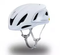 Casque Spécialized PROPERO 4 Blanc