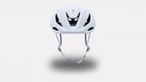 Casque Specialized Propero 4 Blanc
