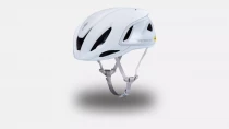 Casque Specialized Propero 4 Blanc