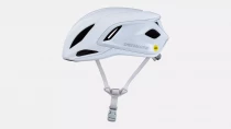 Casque Specialized Propero 4 Blanc