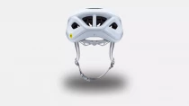 Casque Specialized Propero 4 Blanc