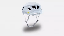 Casque Specialized Propero 4 Blanc