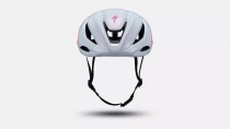 Casque Specialized Propero 4 Dove Pink