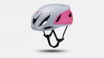 Casque Specialized Propero 4 Dove Pink