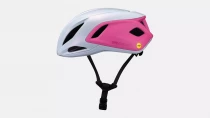 Casque Specialized Propero 4 Dove Pink