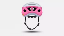 Casque Specialized Propero 4 Dove Pink