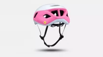 Casque Specialized Propero 4 Dove Pink