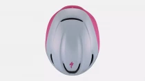 Casque Specialized Propero 4 Dove Pink