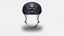 Casque SPECIALIZED Propero 4 Noir