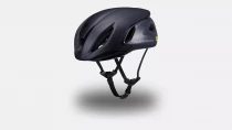 Casque SPECIALIZED Propero 4 Noir