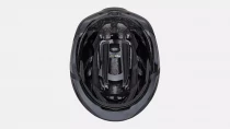 Casque SPECIALIZED Propero 4 Noir
