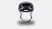 Casque SPECIALIZED Propero 4 Noir