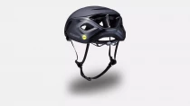 Casque SPECIALIZED Propero 4 Noir