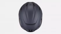 Casque SPECIALIZED Propero 4 Noir