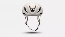 Casque Specialized Propero 4 Sandstone Metallic