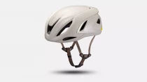 Casque Specialized Propero 4 Sandstone Metallic