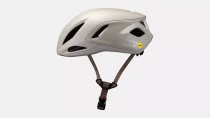Casque Specialized Propero 4 Sandstone Metallic