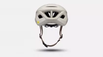 Casque Specialized Propero 4 Sandstone Metallic