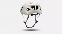 Casque Specialized Propero 4 Sandstone Metallic