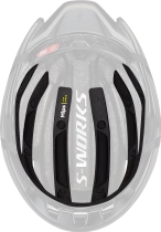 Casque Specialized S-Works Evade 3 Black