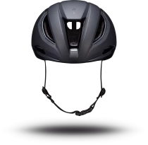 Casque Specialized S-Works Evade 3 Black
