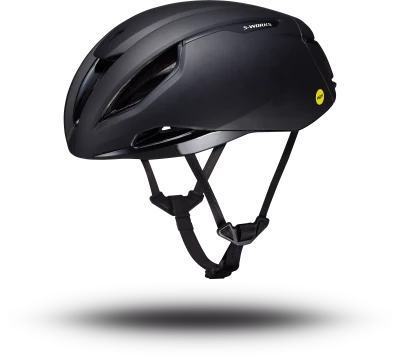 Casque Specialized S-Works Evade 3 Black