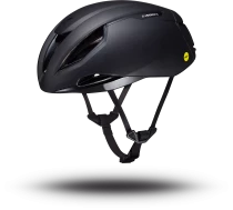 Casque Specialized S-Works Evade 3 Black