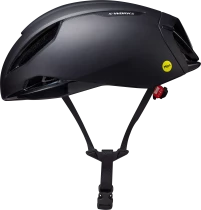 Casque Specialized S-Works Evade 3 Black