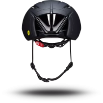 Casque Specialized S-Works Evade 3 Black