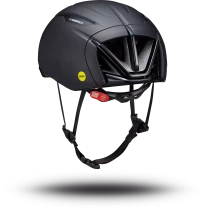 Casque Specialized S-Works Evade 3 Black