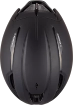 Casque Specialized S-Works Evade 3 Black