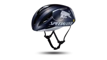 Casque Specialized S-Works Evade 3 Red Bull Bora Hansgrohe