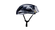 Casque Specialized S-Works Evade 3 Red Bull Bora Hansgrohe