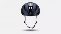Casque Specialized S-Works Evade 3 Slate Chrome