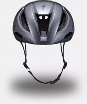 Casque Specialized S-Works Evade 3 Smoke