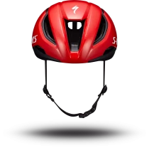 Casque Specialized S-Works Evade 3 Vivid Red