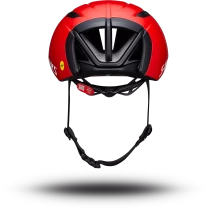 Casque Specialized S-Works Evade 3 Vivid Red