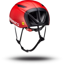 Casque Specialized S-Works Evade 3 Vivid Red