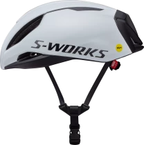 Casque Specialized S-Works Evade 3 White/Black