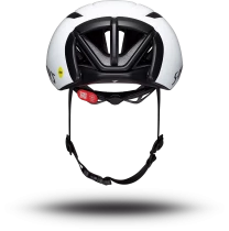 Casque Specialized S-Works Evade 3 White/Black