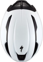 Casque Specialized S-Works Evade 3 White/Black