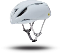 Casque Specialized S-Works Evade 3 White