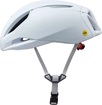 Casque Specialized S-Works Evade 3 White