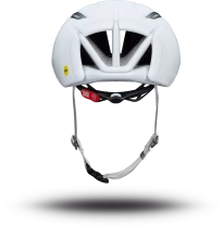 Casque Specialized S-Works Evade 3 White